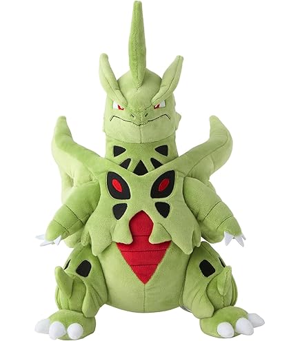 Amazon.co.jp: ポケモンセンターオリジナル もっちりぬいぐるみ