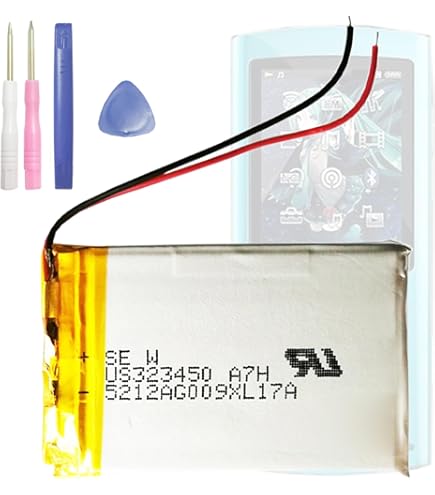 Amazon | NW-E042 NW-E043 NW-E044 SONY ウォークマン（walkman） 用