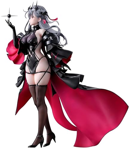 Amazon.co.jp: 一番くじ 勝利の女神：NIKKE CHAPTER4【B賞】紅蓮