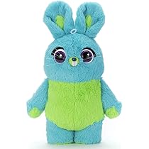 Amazon.co.jp: ディズニーキャラクター ぬいぐるみ S トイ・ストーリー