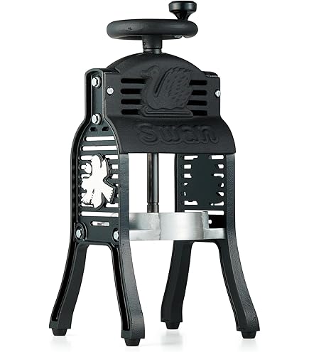 Amazon｜初雪 手動式ブロックアイススライサー HA-110S HA110S｜手動