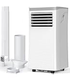 Amazon | Joy Pebbleスポットクーラー 工事不要 2.6kW 8.3畳対応