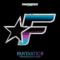 Amazon.co.jp: FANTASTICS LIVE TOUR 2024 