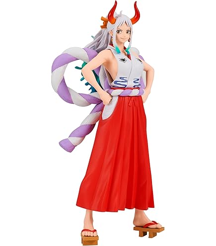 Amazon | ! 橋本真也 フィギュア 破壊王 新日本プロレス ZERO-ONE