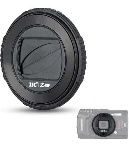 Amazon | OLYMPUS テレコンバーター 1.7倍 TG-1,TG-2,TG-3,TG-4用 TCON