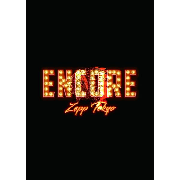 ステッカー付きStraight Up〈完全生産限定〉 Blu-ray Amazon.co.jp