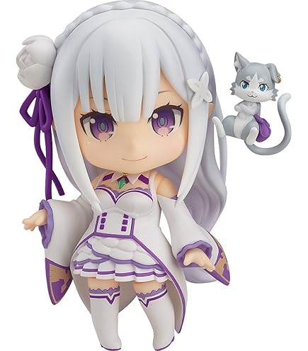 Amazon | ねんどろいど SK∞ エスケーエイト ランガ ノンスケール