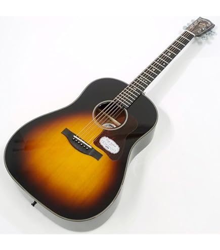 Amazon.co.jp: HEADWAY ヘッドウェイ Japan Tune-up Series HJ-5080SE