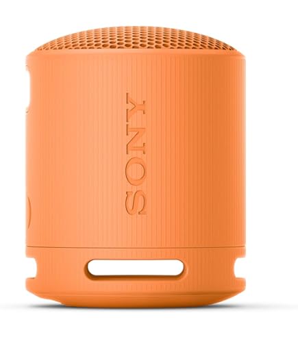 Amazon.co.jp: ソニー ワイヤレスポータブルスピーカー SRS-XB12