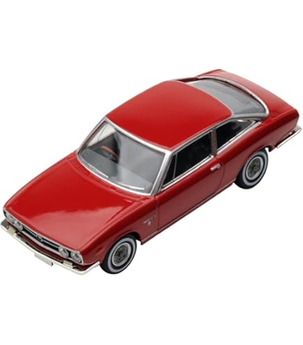 Amazon | 国産名車コレクション 1/24 国産名車コレクションVol.117