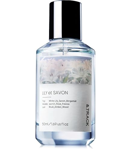 Amazon | メンズケルン香水持続的な香りマイナーな香りフレッシュな