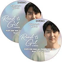 61L2zgof81L._AC_UL210_SR210,