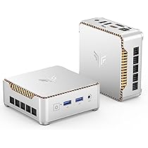 61LMJSHZn0L._AC_UL210_SR210,