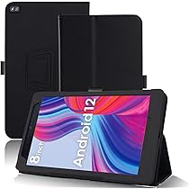 Amazon.co.jp: TM082M4N2-B : パソコン・周辺機器