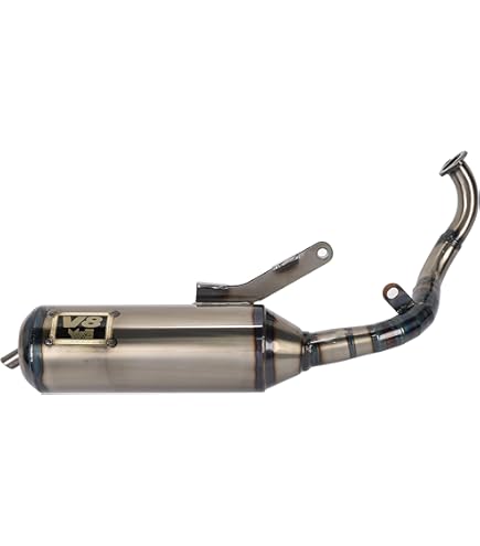 Amazon | カメレオンファクトリー パラライザー3 ライブDIO/ZX/SR専用