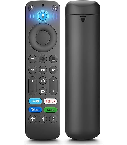 Amazon | 【整備済み品】 Apple TV HD 32GB | Apple(アップル) | AV