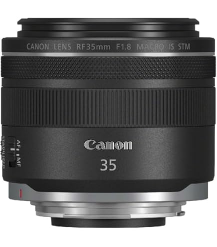 Amazon.co.jp: Canon New FD 35mm F2.8 : Electronics