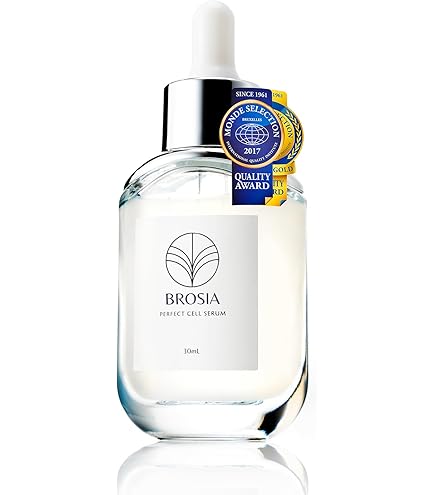 Amazon | Beauty cosmetics シャルクレール 1et1 アンエアン シミ対策