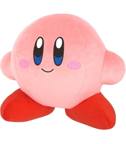 Amazon.co.jp: うんたねこ BIGぬいぐるみ 公式 グッズ 人気 かわいい