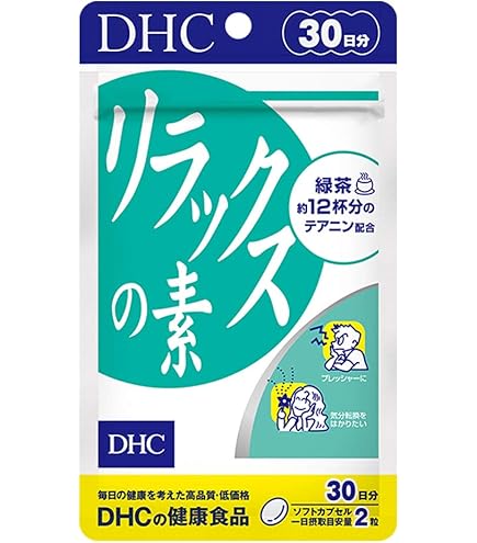 Amazon | ノエビア アガリクス ハイパー EX 60包入 | ノエビア | ノニ