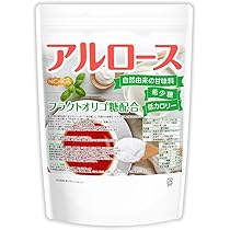 61LdrX72IAL._AC_UL210_SR210,