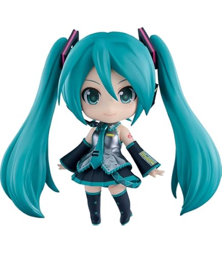 Amazon.co.jp: 亞北ネル [VOCALOID] ねんどろいどぷち ボーカロイド