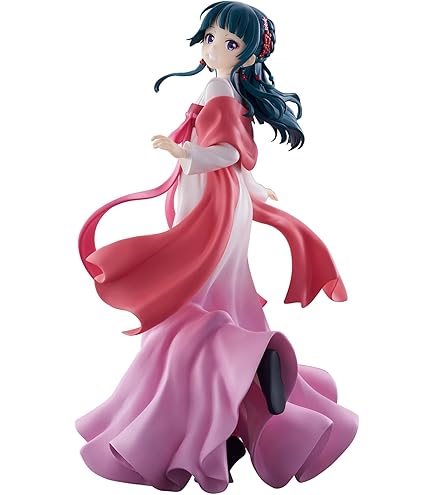 Amazon | TOYS CABIN 仕事猫ソフビフィギュア 2 「コーヒーを飲みます