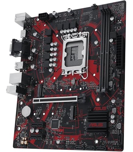 Amazon | 「MSI A78M-S03」 Socket FM2 MicroATX マザーボード | MSI
