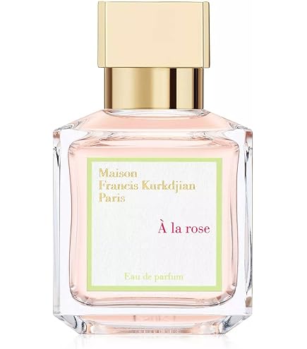 Amazon | メゾン フランシス クルジャン グラン ソワール 70ml EDP SP