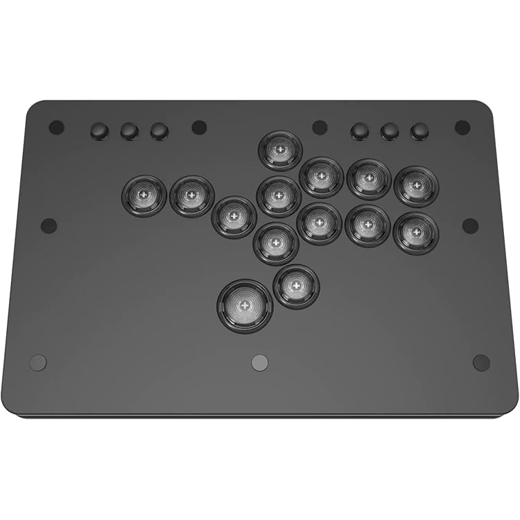 Amazon.co.jp: punk workshop ULTRA BOX パンクワークショップ