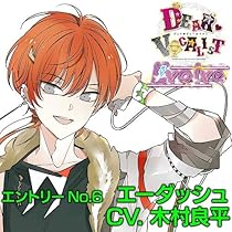 61LumTQ6VVL._AC_UL210_SR210,