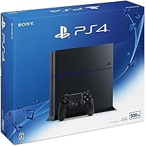 61Lvq1IuCDL._AC_UL210_SR210,