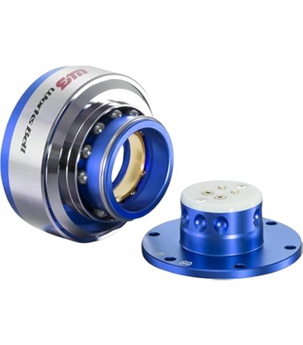 Amazon | □ワークスベル ラフィックス用ショ－トボス 540S トヨタ車