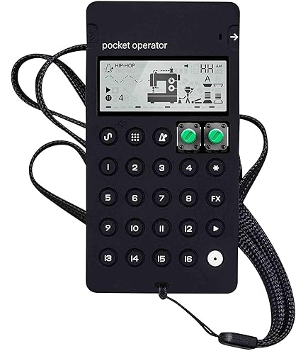 Amazon.co.jp: KORG シンセサイザー kaossilator 2 カオシレーター2