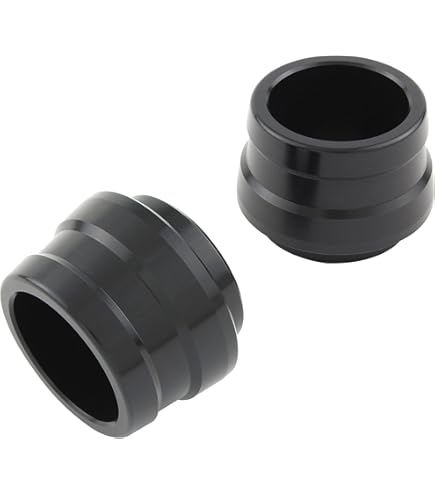 Amazon | SHIFT UP (シフトアップ) アルミアクスルスライダー [M12