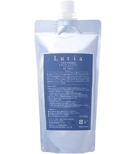 Amazon | アミポリス ファーストソープ 1000ml レフィル | アミポリス