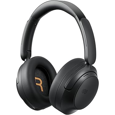 Amazon.co.jp 最新リリース: オーバーイヤーヘッドホン の新着