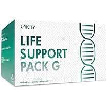 Amazon | バイオスライフE ユニシティ | ユニシティ | カルニチン