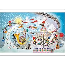 61MJ1BfiKdL._AC_UL210_SR210,