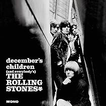 Amazon.co.jp: 12 x 5 (限定盤)(SHM-CD) - ザ・ローリング・ストーンズ