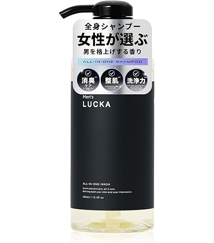 Amazon | `ala Lehua (アラレフア) ヘア&ボディウォッシュ revive