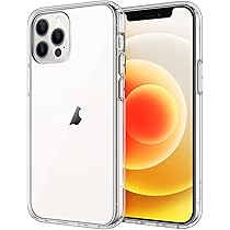 Amazon | 【整備済み品】 Apple iPhone 12 Pro 128GB ゴールド SIM