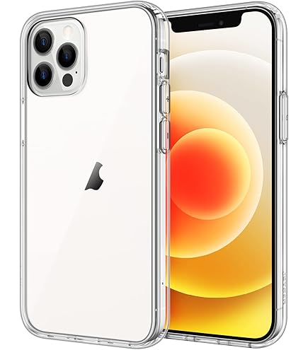 Amazon | 【整備済み品】 Apple iPhone 12 128GB ホワイト SIMフリー