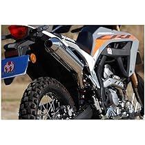 Amazon | スペシャルパーツ忠男(Sp Tadao) パワーボックス パイプ