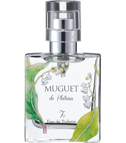 Amazon | クリスチャン ディオール(Christian Dior) ディオリッシモ