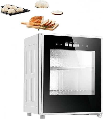 Amazon.co.jp: ホームメイド協会 SUNRICH 株式会社サンリッチ F-3000