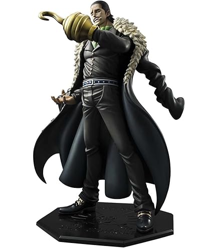 Amazon.co.jp: Portrait. Of. Pirates One Piece Series NEO-DX