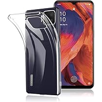 Amazon.co.jp: OPPO A73 mvno Navy Blue : Electronics