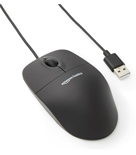 Amazon | LG Electronics Japan LG電子 スキャンマウス LSM-100 | LG