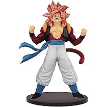 61N-aoTuyML._AC_UL210_SR210,